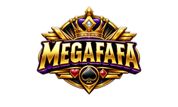 LOGO angpao77